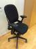 STEELCASE LEAP tytuoli