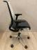 STEELCASE THINK tytuoli, 12 kpl varattu TS