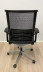 STEELCASE THINK tytuoli