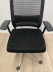 STEELCASE THINK tytuoli