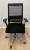 STEELCASE THINK tytuoli