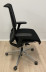 STEELCASE THINK tytuoli