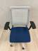 STEELCASE Think ty�tuoli