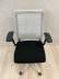 STEELCASE Think ty�tuoli 
