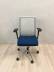 STEELCASE Think ty�tuoli