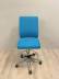Steelcase Think ty�tuoli 