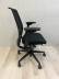 STEELCASE Think V2 ty�tuoli