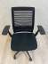 STEELCASE Think V2 ty�tuoli