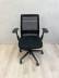 STEELCASE Think V2 ty�tuoli
