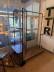 Stellar Works Host siirrett�v� naulakko