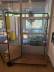 Stellar Works Host siirrett�v� naulakko