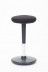 STOO ROUND aktiivituoli 