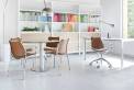 STUA SAPPORO modulaarinen s�ilytyskaluste