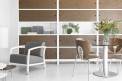 STUA SAPPORO modulaarinen s�ilytyskaluste