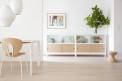 STUA SAPPORO modulaarinen s�ilytyskaluste