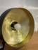 Tom Dixon kattovalaisin 