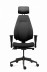 TRONHILL GABRI EXECUTIVE tytuoli