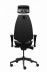 TRONHILL GABRI EXECUTIVE tytuoli