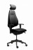 TRONHILL GABRI EXECUTIVE tytuoli