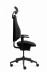 TRONHILL GABRI EXECUTIVE tytuoli