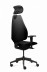 TRONHILL GABRI EXECUTIVE tytuoli
