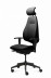 TRONHILL GABRI EXECUTIVE tytuoli