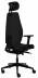 TRONHILL MAGNA EXECUTIVE tytuoli