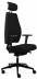TRONHILL MAGNA EXECUTIVE tytuoli
