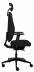 TRONHILL MAGNA EXECUTIVE tytuoli