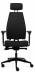 TRONHILL MAGNA EXECUTIVE tytuoli