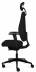 TRONHILL MAGNA EXECUTIVE tytuoli