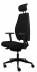 TRONHILL MAGNA EXECUTIVE tytuoli