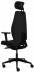 TRONHILL MAGNA EXECUTIVE tytuoli