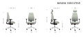 TRONHILL MAGNA EXECUTIVE tytuoli