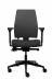 TRONHILL MAGNA MANAGER tytuoli 