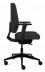 TRONHILL MAGNA MANAGER tytuoli