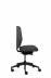 TRONHILL MAGNA MANAGER tytuoli