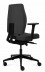 TRONHILL MAGNA MANAGER tytuoli