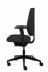 TRONHILL MAGNA MANAGER tytuoli 