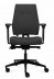 TRONHILL MAGNA MANAGER tytuoli