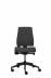 TRONHILL MAGNA MANAGER tytuoli