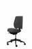 TRONHILL MAGNA MANAGER tytuoli