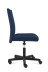 TRONHILL OPTIMA tuoli