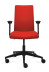 TRONHILL OPTIMA tuoli