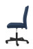 TRONHILL OPTIMA tuoli