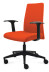 TRONHILL OPTIMA tuoli