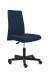 TRONHILL OPTIMA tuoli