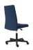 TRONHILL OPTIMA tuoli