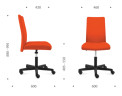 TRONHILL OPTIMA tuoli