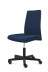 TRONHILL OPTIMA tuoli